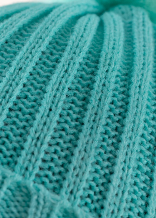 Icepeak ziemas cepure Hazen