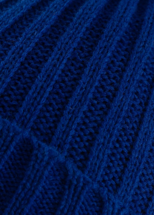 Зимняя шапка Hazen Icepeak