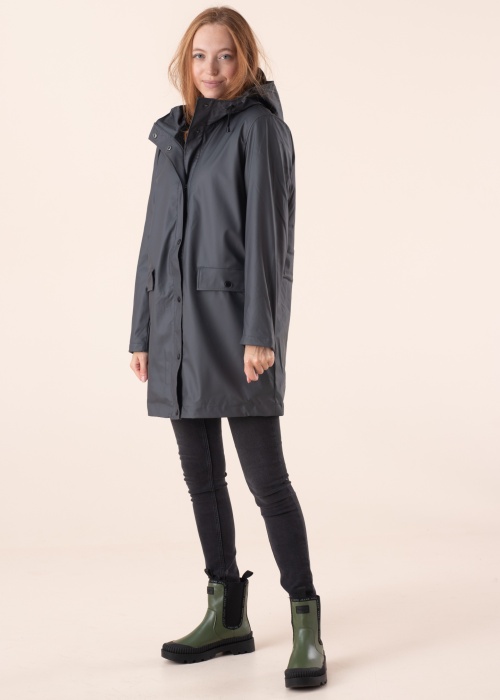 Плащ дождевик Asta Vero Moda