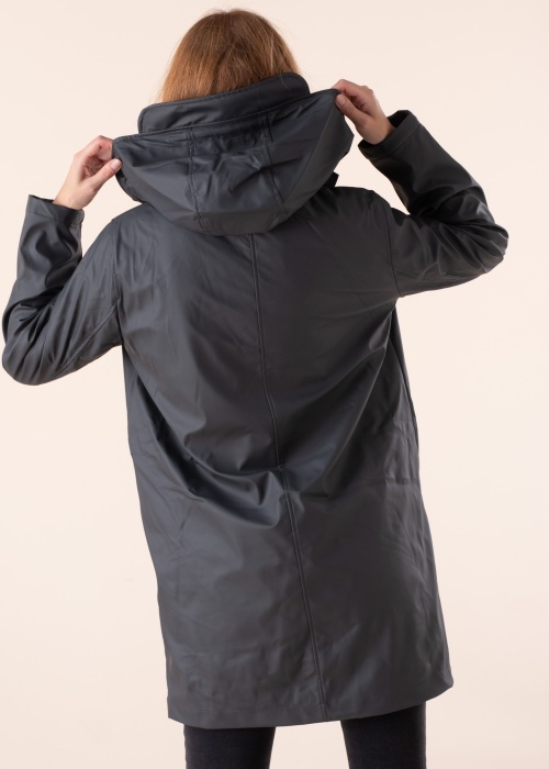 Плащ дождевик Asta Vero Moda