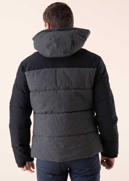 Luhta Ziemas virsjaka Honkajoki