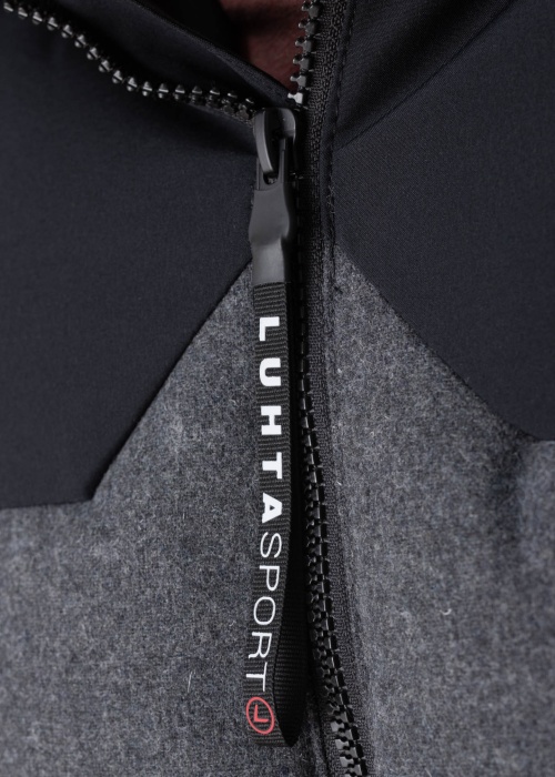 Luhta Ziemas virsjaka Honkajoki