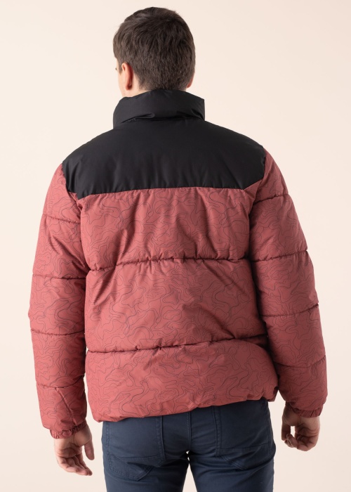 Зимняя куртка Esprit