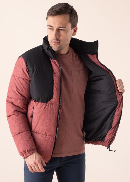 Зимняя куртка Esprit