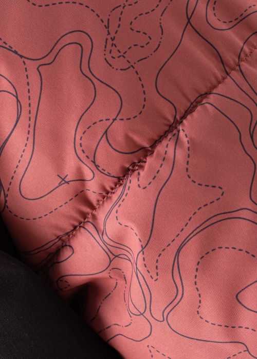 Зимняя куртка Esprit