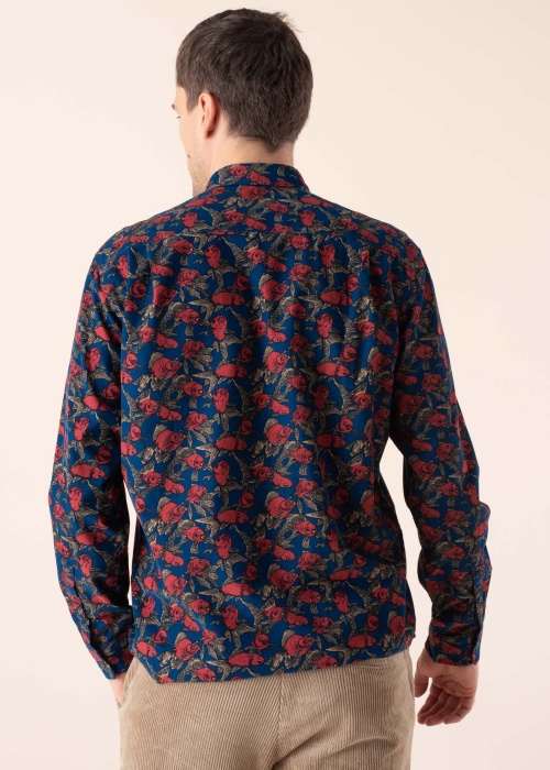 Рубашка Esprit