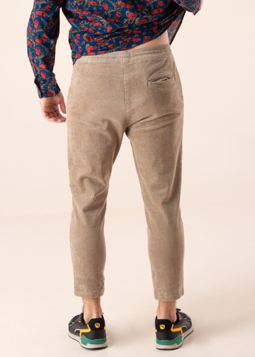 Only & Sons bikses Linus