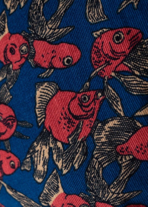 Рубашка Esprit