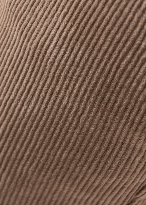 Only & Sons bikses Linus