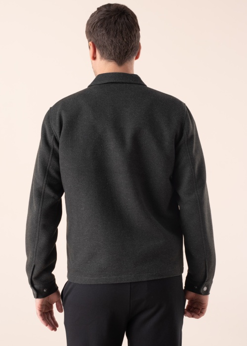 Only & Sons jaka Andy King