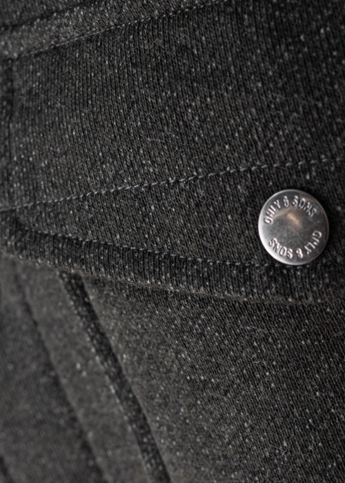 Only & Sons jaka Andy King