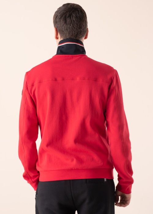 Кофта Ahokkala Luhta