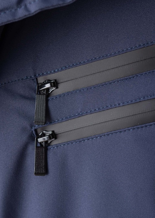 Весенне-осенняя парка Marlo Huppa