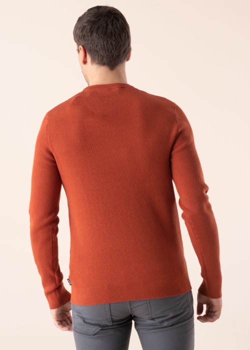 Only & Sons džemperis Phil