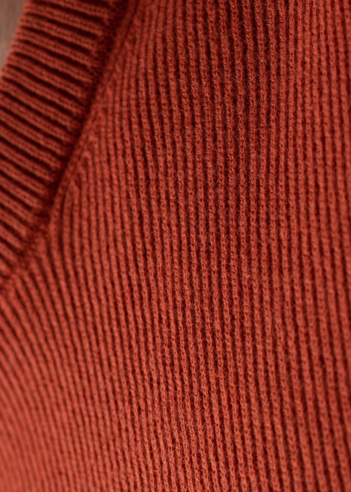 Only & Sons džemperis Phil