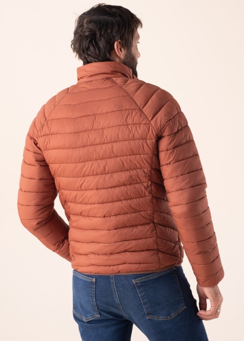 Five Seasons pavasara-rudens virsjaka Askehaug