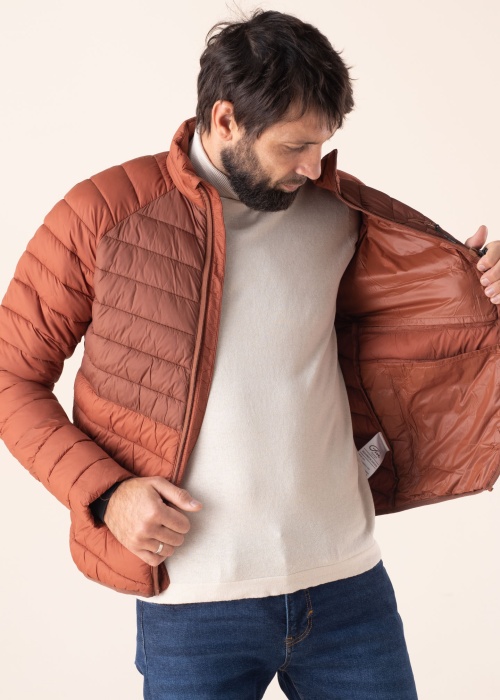 Five Seasons pavasara-rudens virsjaka Askehaug