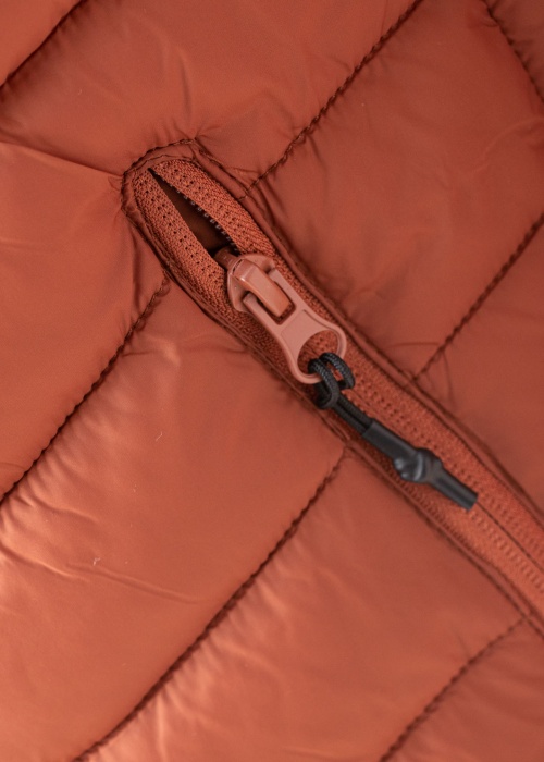 Five Seasons pavasara-rudens virsjaka Askehaug