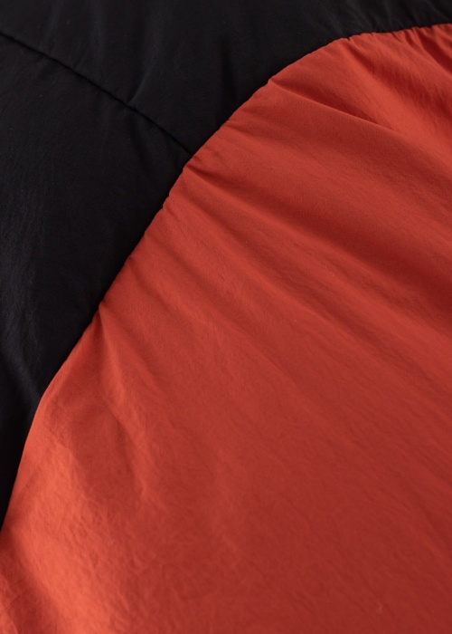 Зимняя парка Hilmer Didriksons