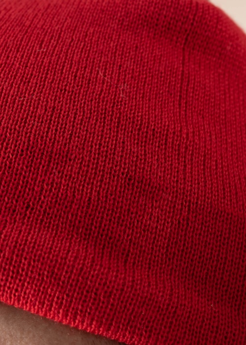 Зимняя шапка Halawa Icepeak