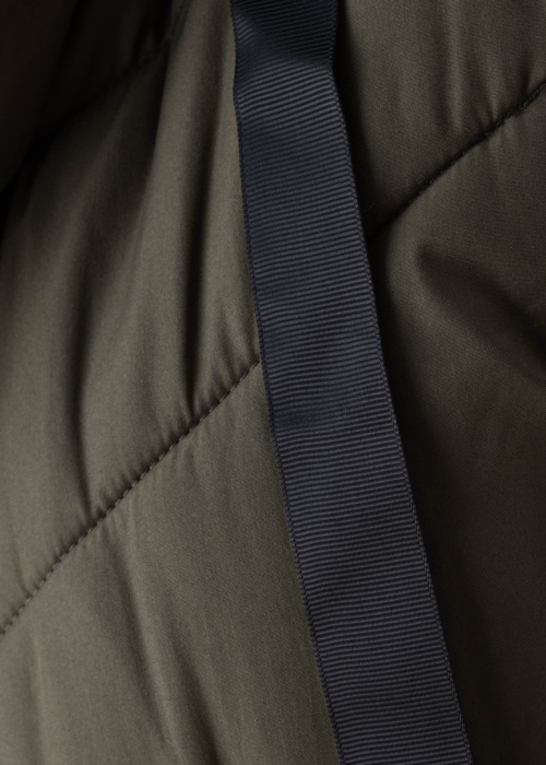 Жилет Skylar JDY