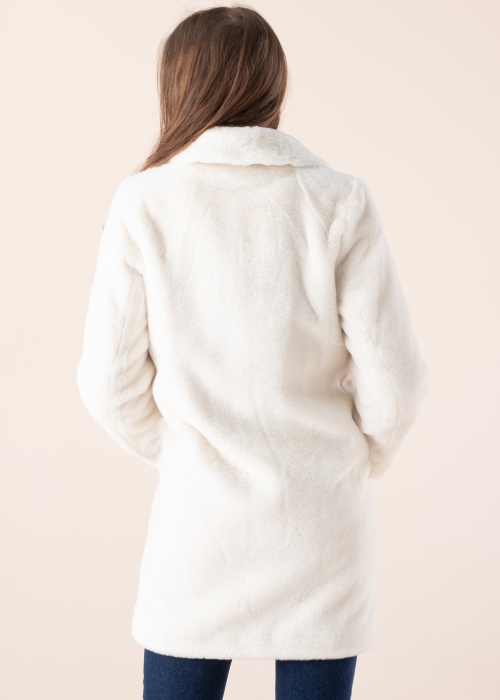 Rockandblue pavasara-rudens mētelis Diddi