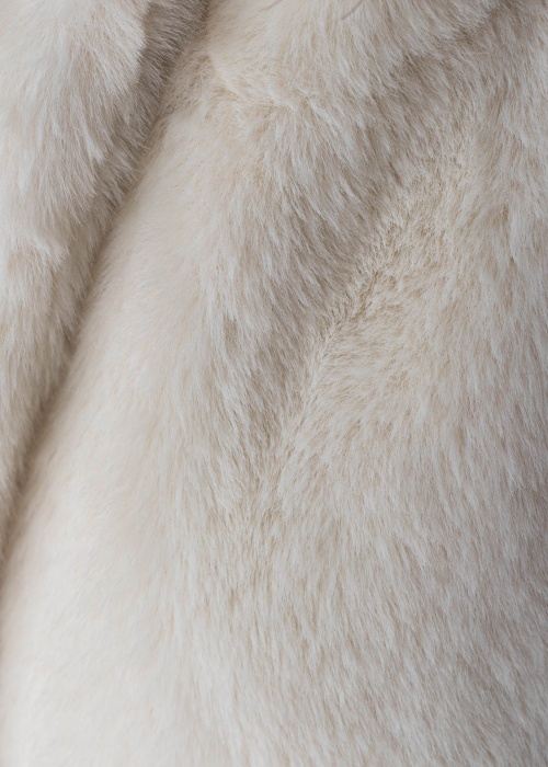 Rockandblue pavasara-rudens mētelis Diddi