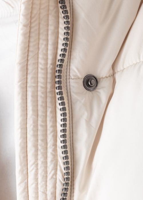 Зимняя куртка Ellemi 1 Soyaconcept