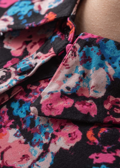 Vero Moda kreklkleita Elly