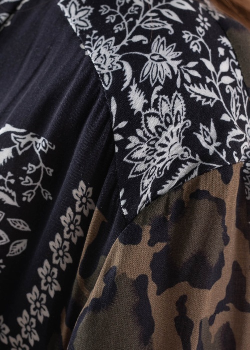 Replay kleita Vestito