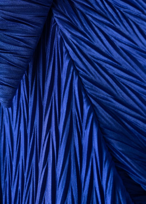 Платье Omira YAS