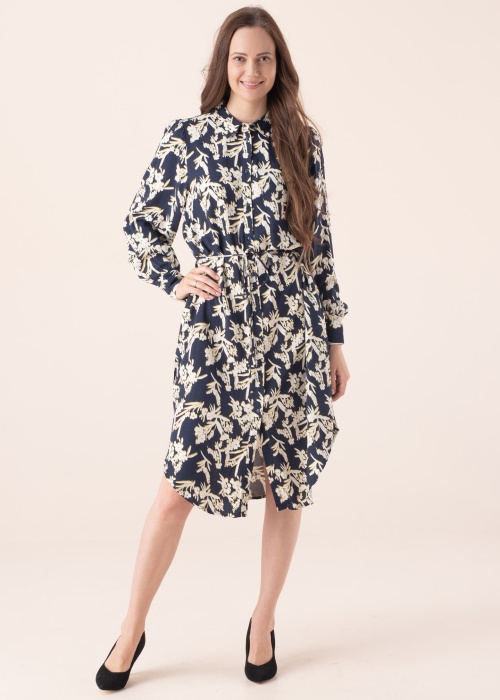 Платье Meo Fransa