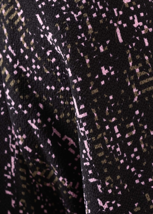 Noisy May kleita Clara