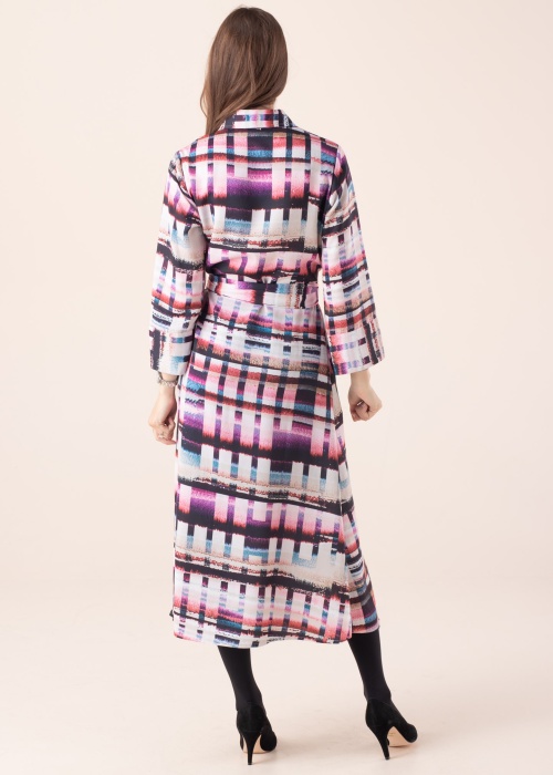 Платье Vestito Replay