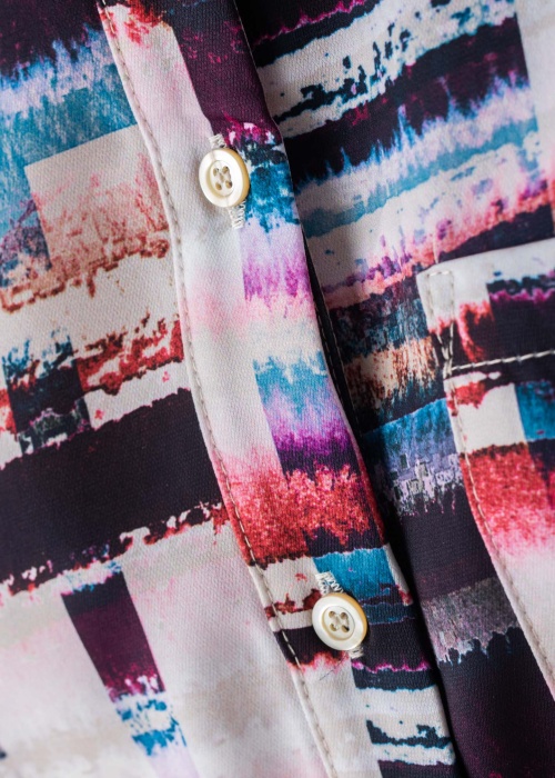 Платье Vestito Replay