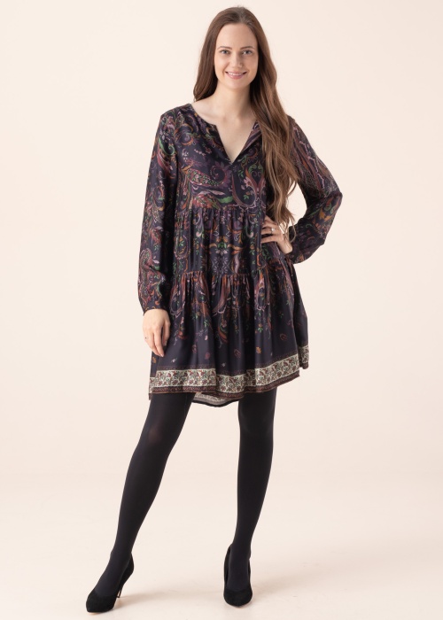 Replay kleita Vestito