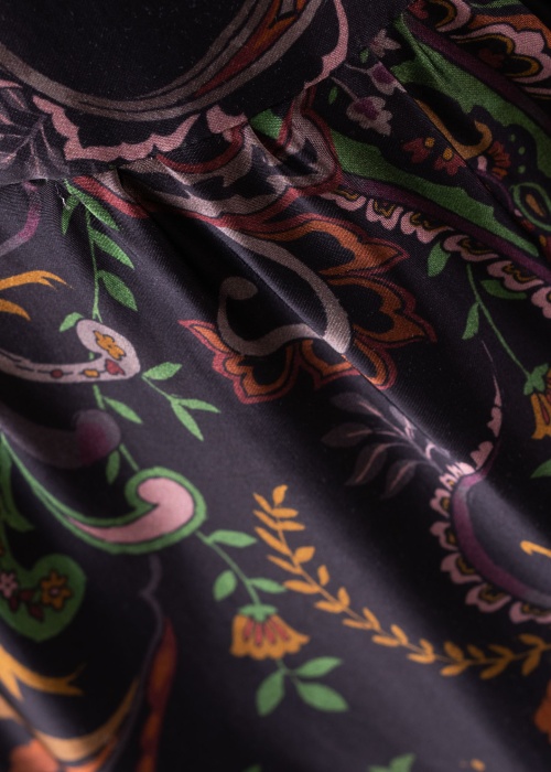 Replay kleita Vestito