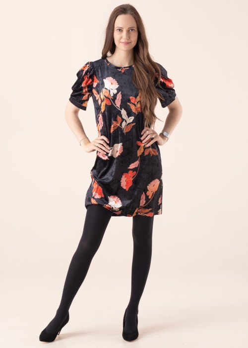 Платье Molly Bracken