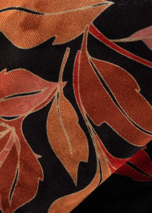 Платье Molly Bracken