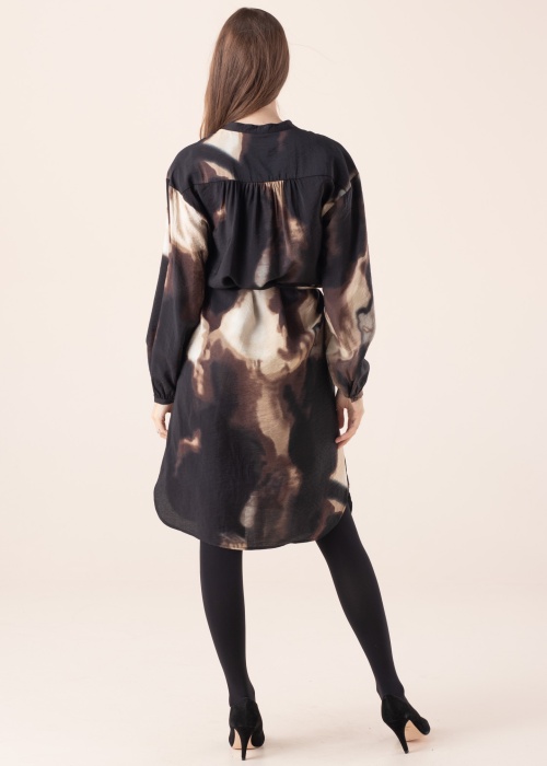 Soyaconcept kleita Glenn