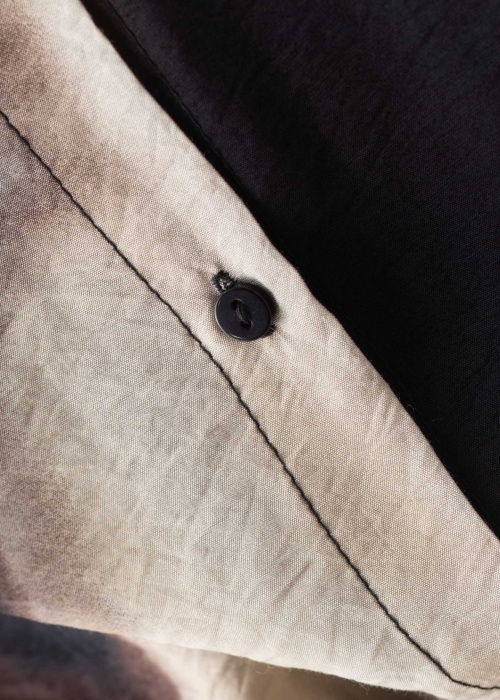 Soyaconcept kleita Glenn