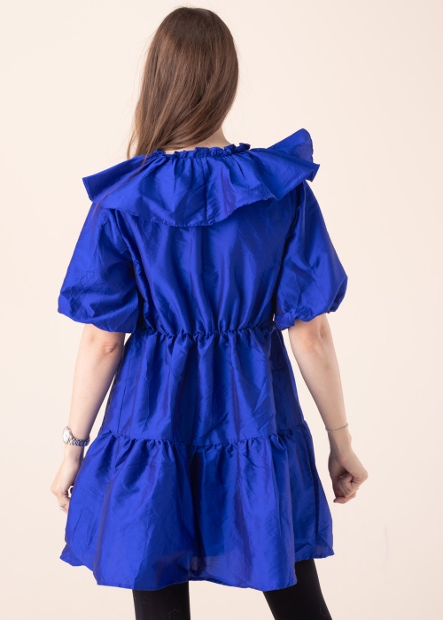 Платье Wenga Vero Moda