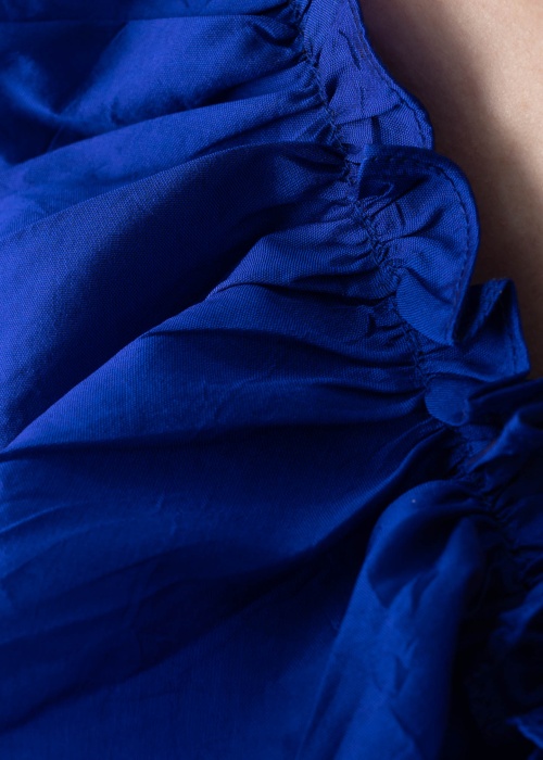 Платье Wenga Vero Moda