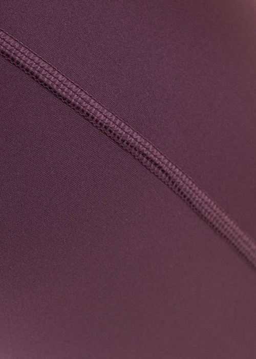 Esprit treniņbikses