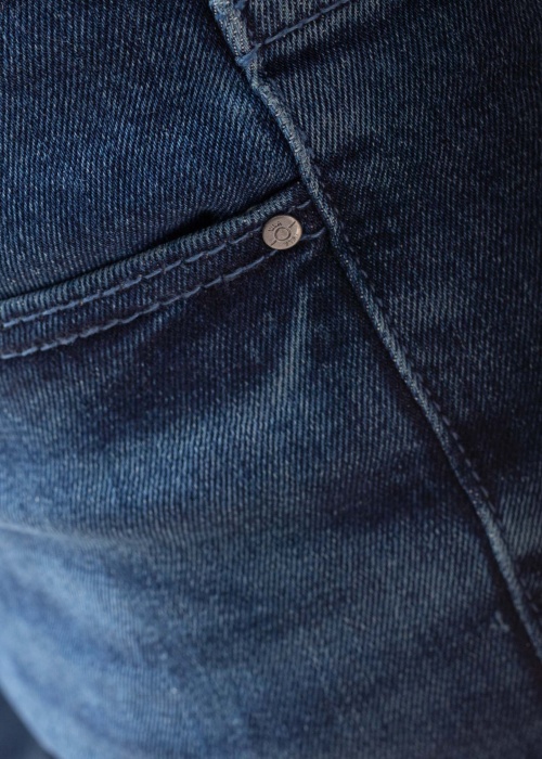 Джинсы Skinnie Vila