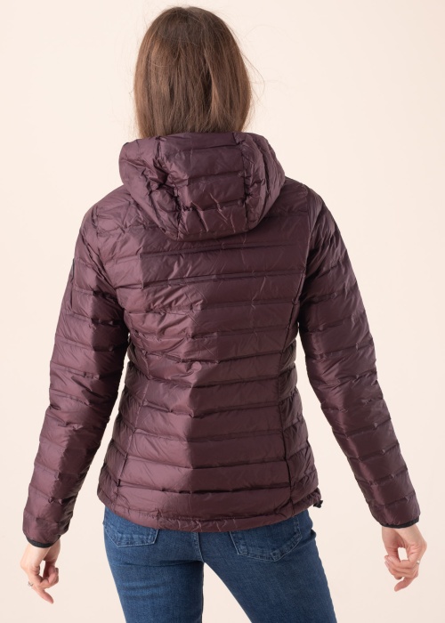 Tenson dūnu virsjaka Icelyn