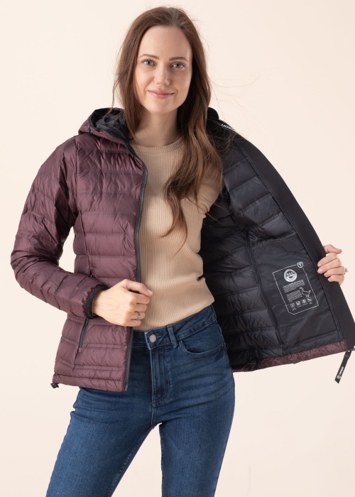 Tenson dūnu virsjaka Icelyn