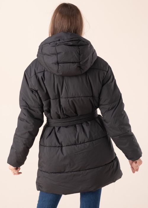 Vero Moda pavasara-rudens mētelis Cleadonna