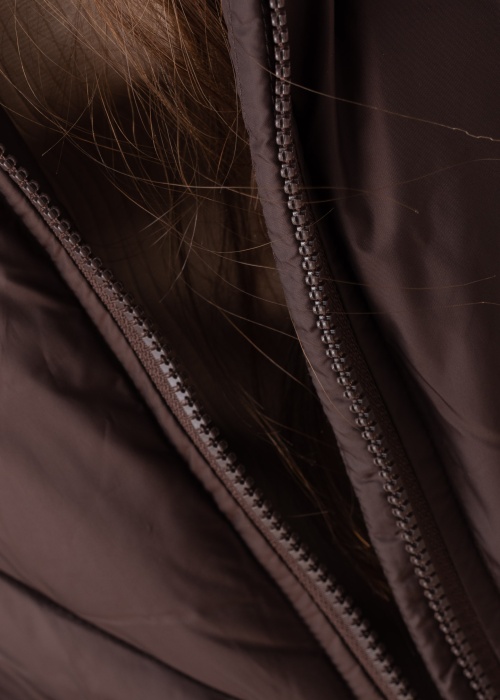 Весенне-осеннее пальто Blake Vero Moda