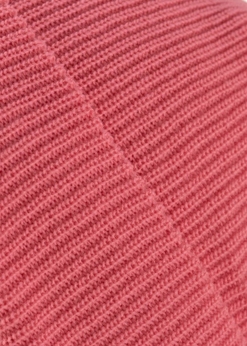 Зимняя шапка Champion